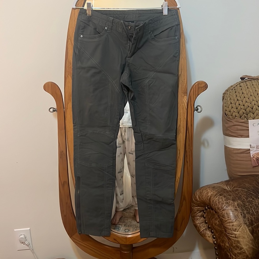 Kuhl Casual Lightweight pant